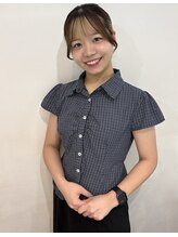 ジュノ 天文館本店(Juno)&nbsp;土川 幸和
