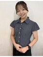 ジュノ 天文館本店(Juno) 土川 幸和