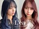 レアバイアルティナ 錦糸町(L’ea by artina)の写真