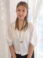 ラ ブレス 天王寺(LaBless)&nbsp;田中 美鶴希
