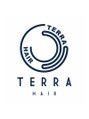 テラ(TERRA)/TERRA　HAIR