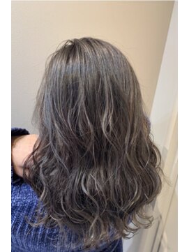 シエル 八王子店(CIEL) 【CIEL】style357