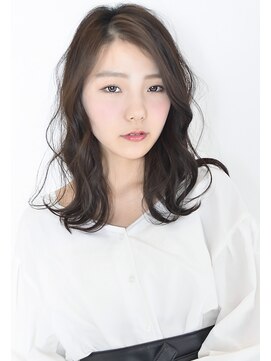 モードケイズ 心斎橋店 MODE K's モードケイズ心斎橋