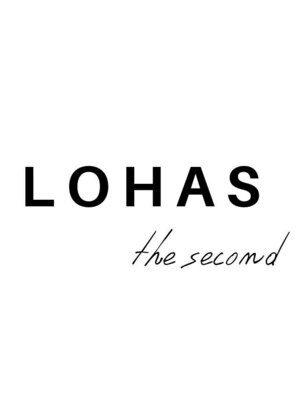 ロハス ザ セカンド ふじみ野(LOHAS the second)