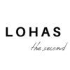 ロハス ザ セカンド ふじみ野(LOHAS the second)のお店ロゴ