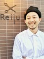 レイジュ 西船橋(Reiju) 堀 哲也