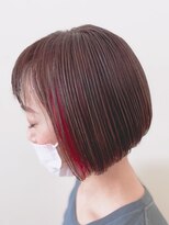 フィール(FEEL.)&nbsp;スタイル9