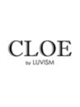 クロエバイラヴィズム 石山店(CLOE by LUVISM) クロエ チャン