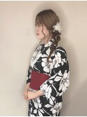 【JLB・yuko】