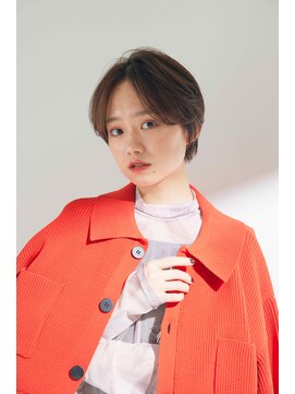 アルーム 葛西(a Room) 【葛西/西葛西】ladies collection09