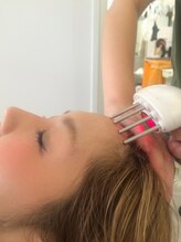 ビバリー(Beverly)