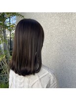 マイン(MINe)&nbsp;オリーブ★