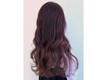 キャパ セントラル 天神 大名店(CAPA central)