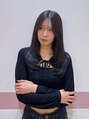 フィッシュ(fish) HIKARI 