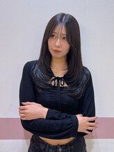 フィッシュ(fish) HIKARI 