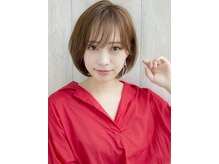 マーゴ(MARGAUX by GARDEN)