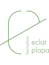 e'clat plapa
