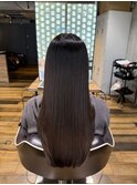 プレミアムヘアエステ