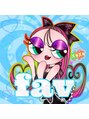 ファボ 心斎橋アメ村店(Fav)/エクステ＆カラーサロン Fav 【ファボ】
