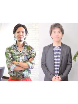 【本山駅4分】カウンセリングから仕上げまでマンツーマンでの施術で、あなたの魅力を最大限引き出します！