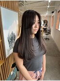 ロングレイヤー
