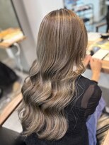 アヴァンス 泉大津店(AVANCE.)&nbsp;＊ハイライト＊