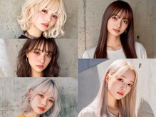 グラッジ 池袋(GLADGE)