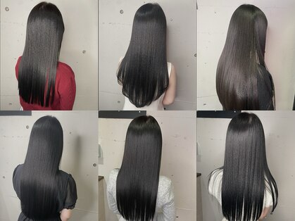 リット 立川(rit.)の写真