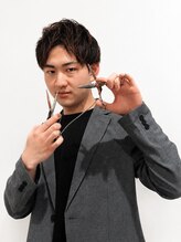 アンクレール(en*clair)&nbsp;HYOGA 