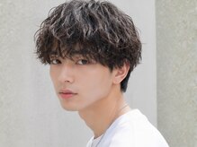 ステラ(STELLA)