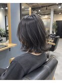 ミディアムレイヤー