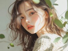 CLEO【クレオ】【9月30日NEWOPEN（予定）】