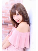 アドール(ADOR)&nbsp;ミディアムレイヤー