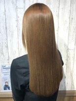 アンク クロス 関内店&nbsp;ヌーディベージュ　【mifuyu】