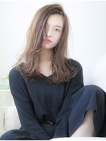 ロンドアベニール 北千住(Lond avenir)&nbsp;【Londavenir 】お手入れ簡単MIXカール☆