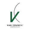 ヴァンカウンシル 松本店(VAN COUNCIL)のお店ロゴ