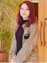 ステージライト(STAGE LIGHT)