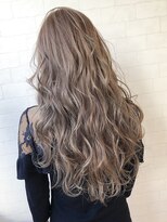 メリー(merry craftsman's factory)&nbsp;カラー支持率ＮＯ.１【merry_TATTA】