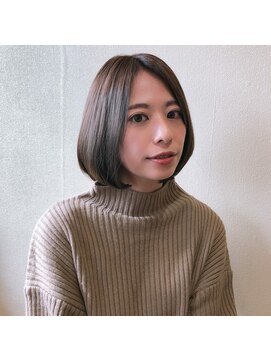 プロートン Prooton 大人のナチュラルベージュ