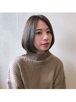 プロートン Prooton 大人のナチュラルベージュ