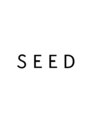 シード(SEED)&nbsp;SEED 