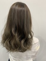 モダンメイド 四条烏丸(modern made)&nbsp;髪質改善前髪ありイメチェン 20代30代40代50代 ショートボブ