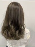髪質改善前髪ありイメチェン 20代30代40代50代 ショートボブ
