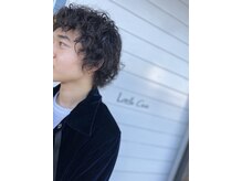 リトルキュー(little cue)