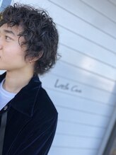 リトルキュー(little cue)
