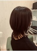 おもかるウルフ