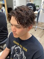 ダンパチバイケンジ(Danpachi by KENJE)&nbsp;☆