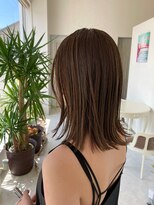 マジックデイズ(Magic Days)&nbsp;オリーブベージュ