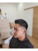 グランド(GRAND)&nbsp;ジェットモヒカン