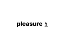 プレジャー(pleasure)